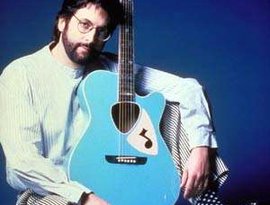 Stephen Bishop 的头像