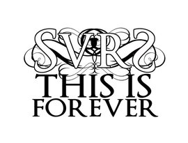 SVRS için avatar