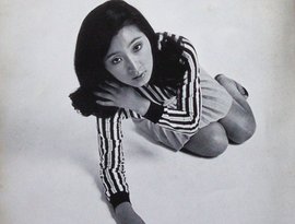 Avatar for 安倍律子