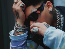 NoCap 的头像