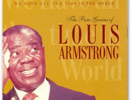 Avatar for Louis Armstrong's Orchestra And Chorus