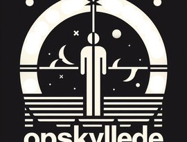 Awatar dla Opskyllede