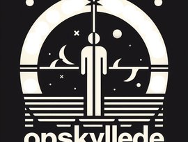 Avatar for Opskyllede