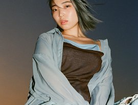 Avatar för 野田愛実