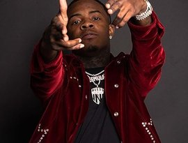 Dee Mula 的头像