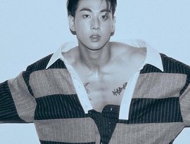 Avatar for BAEKHO