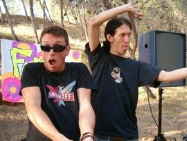 Avatar de Crazy Ducks