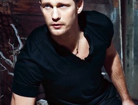 Avatar de Alexander Skarsgård