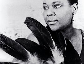 Bessie Smith のアバター