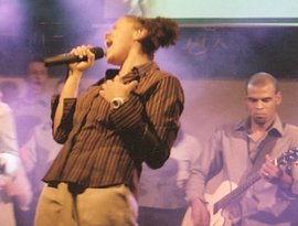 Filadelfia Gospelkoor 的头像
