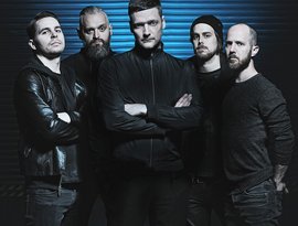 Awatar dla Adam Angst