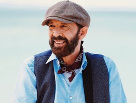 Avatar for Juan Luis Guerra