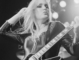 Avatar for Lita Ford