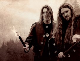 Avatar für Imperium Dekadenz