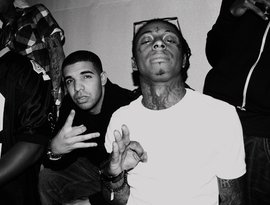 Avatar for Lil Wayne & Drake