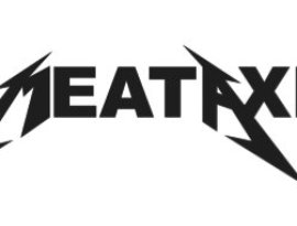 Meat Axe 的头像