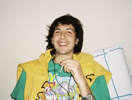 Avatar de doppel gangs