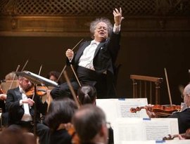 Metropolitan Opera 的头像