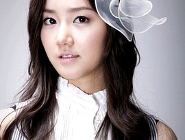 Avatar for Han Groo