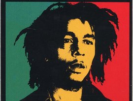 Аватар для Bob Marley & Lauren Hill