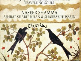 Avatar for Naseer Shamma, Ashraf Sharif Khan & Shabbaz Hussain