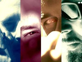 Awatar dla Nana Zorin