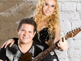 Avatar de Banda Calypso