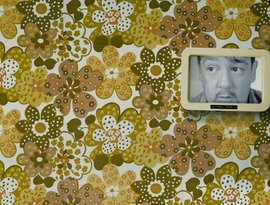 Avatar for Johnny Vegas