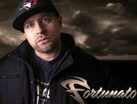 Fortunato 的头像