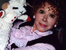 Avatar for Shari Lewis