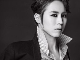 Avatar for Seo Moon Tak