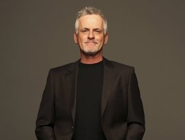 Avatar for Rob Paulsen