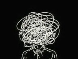 Avatar de Oxycodone