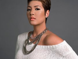 Avatar för Tessanne Chin