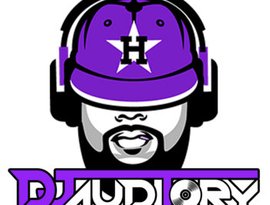 Avatar for DJ AudiTory