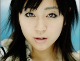 Avatar for Utada Hikaru 宇多田光