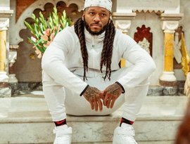 Awatar dla Montana of 300