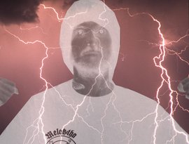 Avatar for Xa-Mul