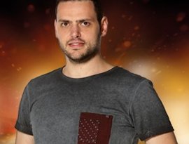 Avatar for Νίκος Παπουτσής