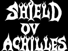 Avatar de Shield Ov Achilles