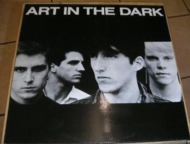 Art in the Dark 的头像