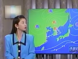 Channel 505 的头像