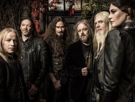 Nightwish のアバター