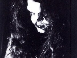 Avatar for Manitú