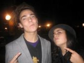 Avatar de Nigga Please