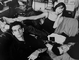 Avatar for Blonde Redhead