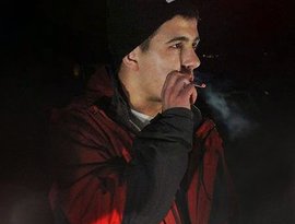 Awatar dla Ładzik