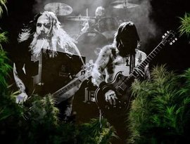 топ групп doom metal. Смотреть фото топ групп doom metal. Смотреть картинку топ групп doom metal. Картинка про топ групп doom metal. Фото топ групп doom metal