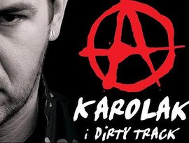 Avatar for Karolak i Dirty Track