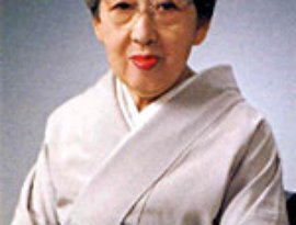 Avatar for Toshiko Yonekawa